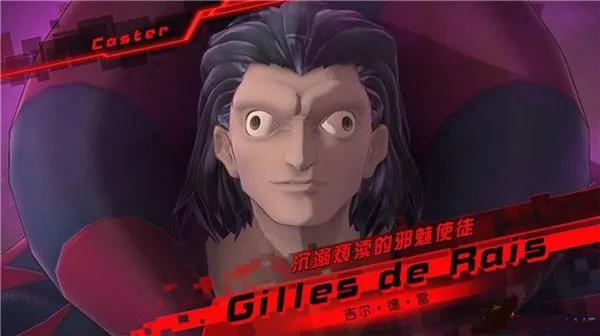 ���˴�������(������ɫ������Ϸ)