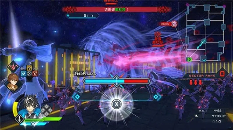 ���˴�������(������ɫ������Ϸ)v1.0.2 ��Ѱ�