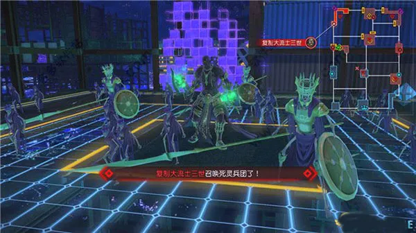 ���˴�������(������ɫ������Ϸ)