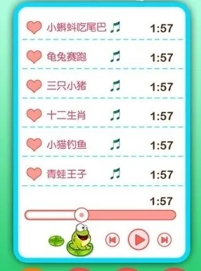 ̥����̹���2025���ذ�װ