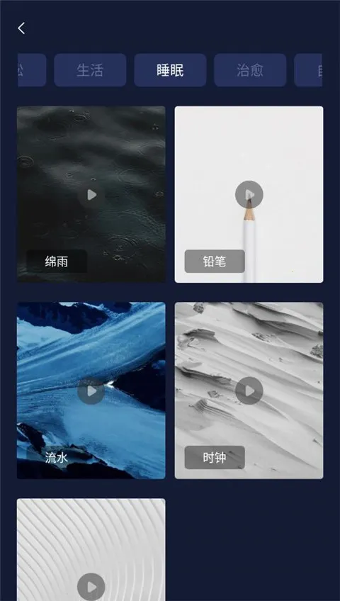 ��������2025���ذ�װ