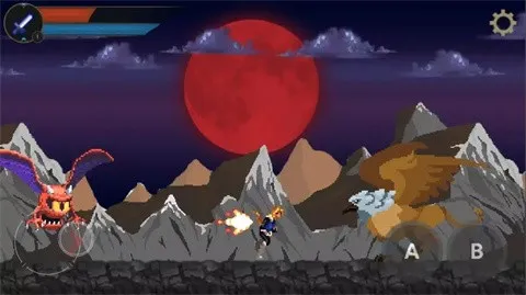 �ͽ�����2025���°汾v0.66 ��Ѱ�