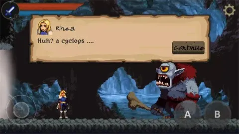 �ͽ�����2025���°汾