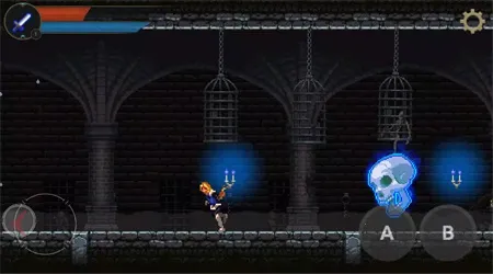 �ͽ�����2025���°汾