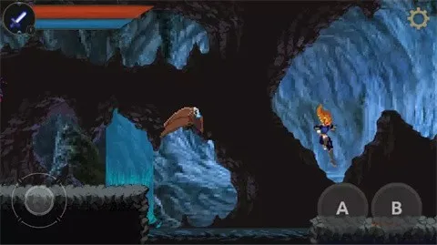 �ͽ�����2025���°汾