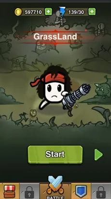 ����ͻ����(����ð����Ϸ)v1.1.2 �ֻ���