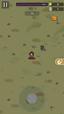 ����ͻ����(����ð����Ϸ)v1.1.2 �ֻ���