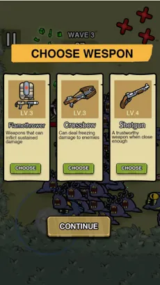 ����ͻ����(����ð����Ϸ)v1.1.2 �ֻ���