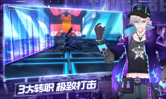 ������Ԩ��ʹ(����Ԫ��������)v1.1.1.19 ��Ѱ�