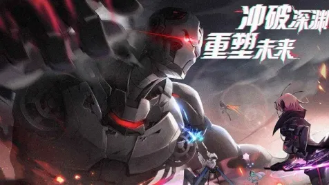 ������Ԩ��ʹ(����Ԫ��������)