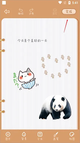 ��������