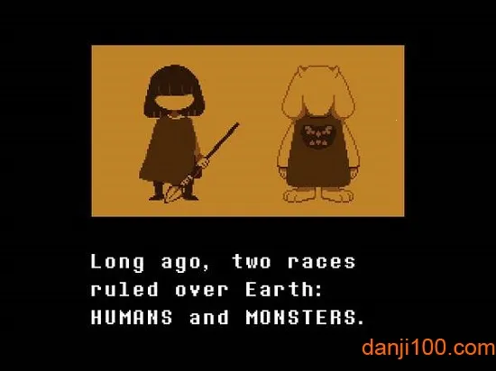 sans(sans��Ϸ����)v1.0 �ֻ���