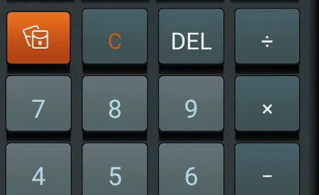 ��������(�๦�ܼ�����)