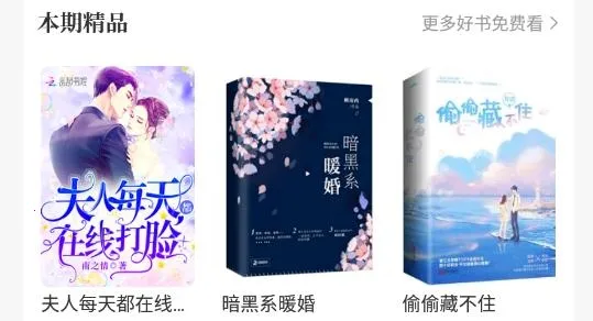 ׷��С˵2025�ٷ����°汾