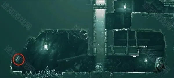 ��Ԩ(ð�ս�����Ϸ)