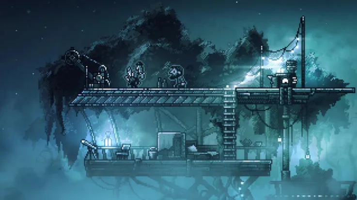 ��Ԩ(ð�ս�����Ϸ)v2.62 ��׿��