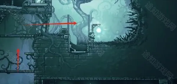 ��Ԩ(ð�ս�����Ϸ)