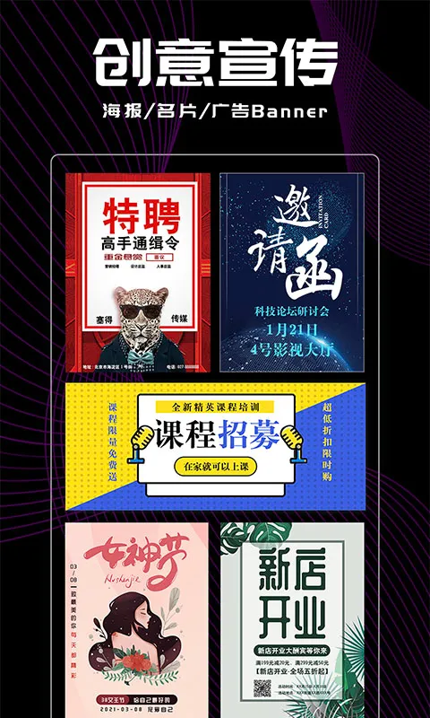 Logo��2025�ٷ�����