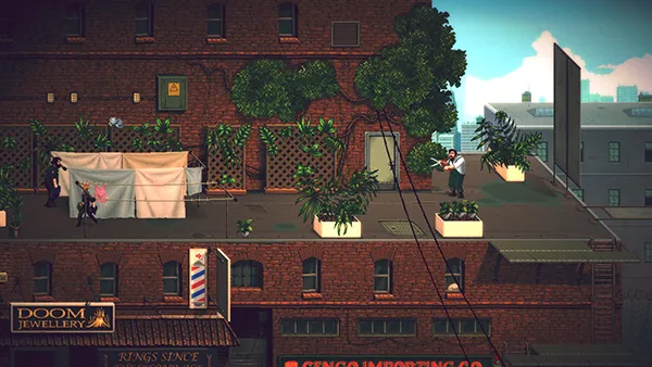 �޳��Ҷ�22025�ٷ�����v1.3 �ֻ���