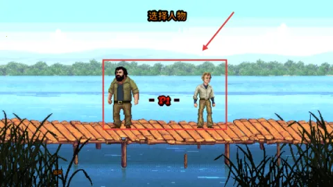 �޳��Ҷ�22025�ٷ�����