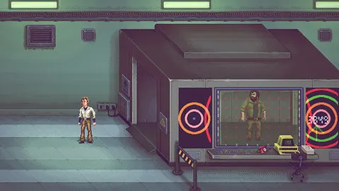 �޳��Ҷ�22025�ٷ�����v1.3 �ֻ���