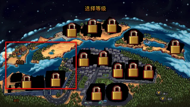 �޳��Ҷ�22025�ٷ�����