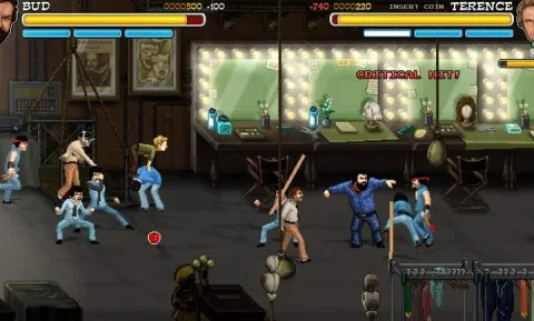 �޳��Ҷ�22025�ٷ�����