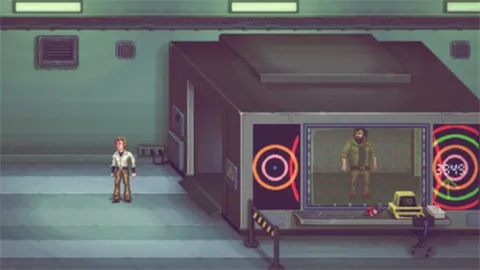 �޳��Ҷ�22025�ٷ�����v1.3 �ֻ���