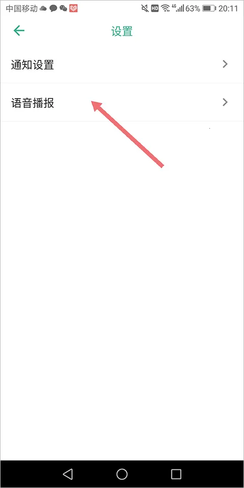 ��ҩ��(��ҩ��������)