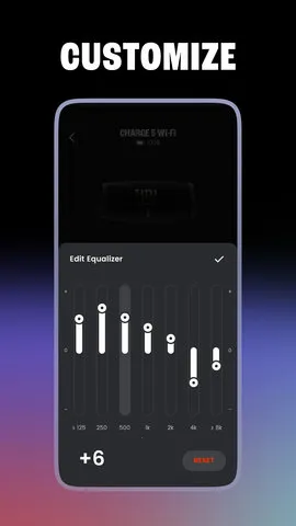 JBL One2025���ذ�װv2.1.16 ��׿��