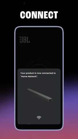 JBL One2025���ذ�װv2.1.16 ��׿��