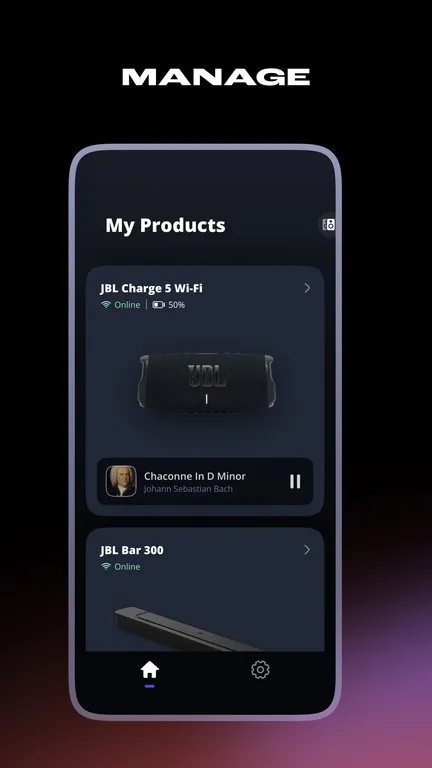 JBL One2025���ذ�װv2.1.16 ��׿��