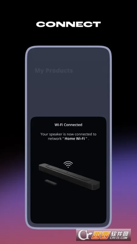 JBL One2025���ذ�װ