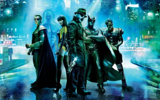 ����2025���°汾