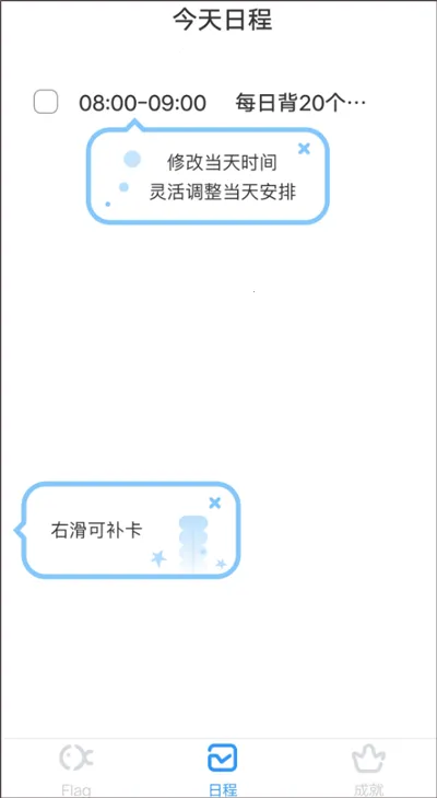 ����2025���°汾