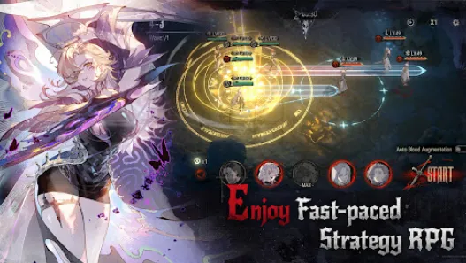 ����Ѫ2025���°汾v1.1.382.414.1 �ٷ�����