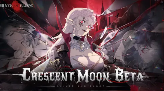 ����Ѫ2025���°汾v1.1.382.414.1 �ٷ�����