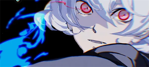 ����Ѫ2025���°汾