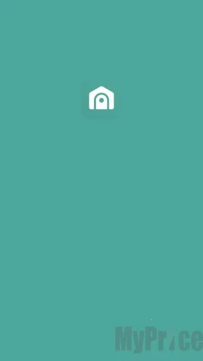 imilab�ǻ�����2025���ذ�װ