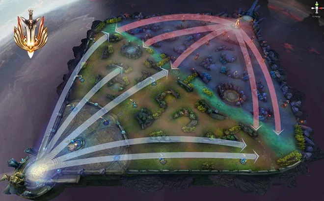 ������ҫԽ�Ϸ�2025���ذ�װ