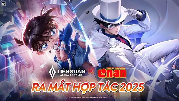 ������ҫԽ�Ϸ�2025���ذ�װv1.57.1.8 ��Ѱ�