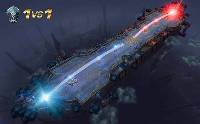 ������ҫԽ�Ϸ�2025���ذ�װ