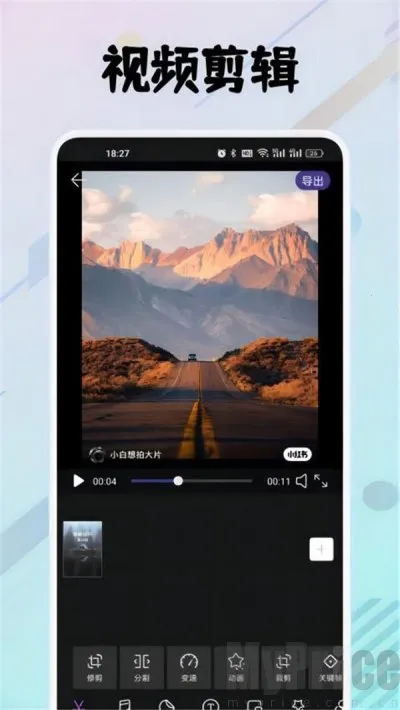 СĢ��2025�ٷ�����