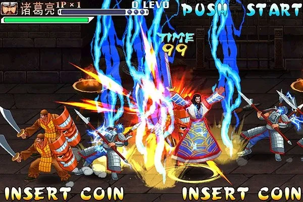 ����ս�ͷ�������2026���ذ�װv0.15.10.4 ��Ѱ�