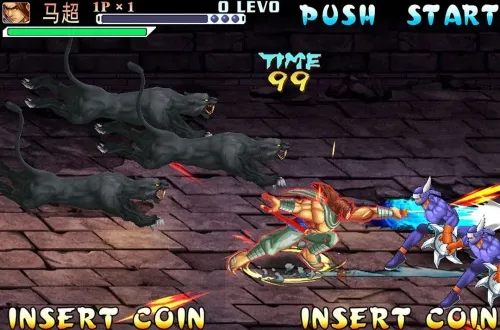 ����ս�ͷ�������2026���ذ�װv0.15.10.4 ��Ѱ�