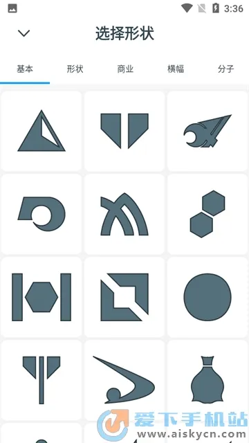 ��־������2026���°汾