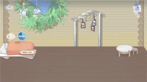 ���䵺����(���о�Ӫ��Ϸ)