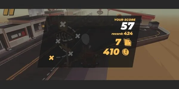 �ݳ�Զ��(������ʻ��Ϸ)v3.1.405 ��׿��