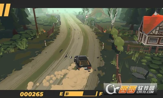 �ݳ�Զ��(������ʻ��Ϸ)v3.1.405 ��׿��