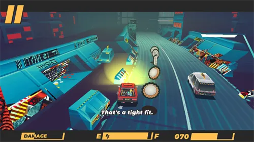 �ݳ�Զ��(������ʻ��Ϸ)v3.1.405 ��׿��